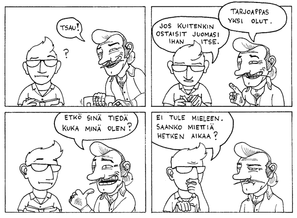 152