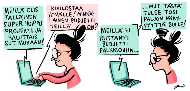 ilmaistyo1