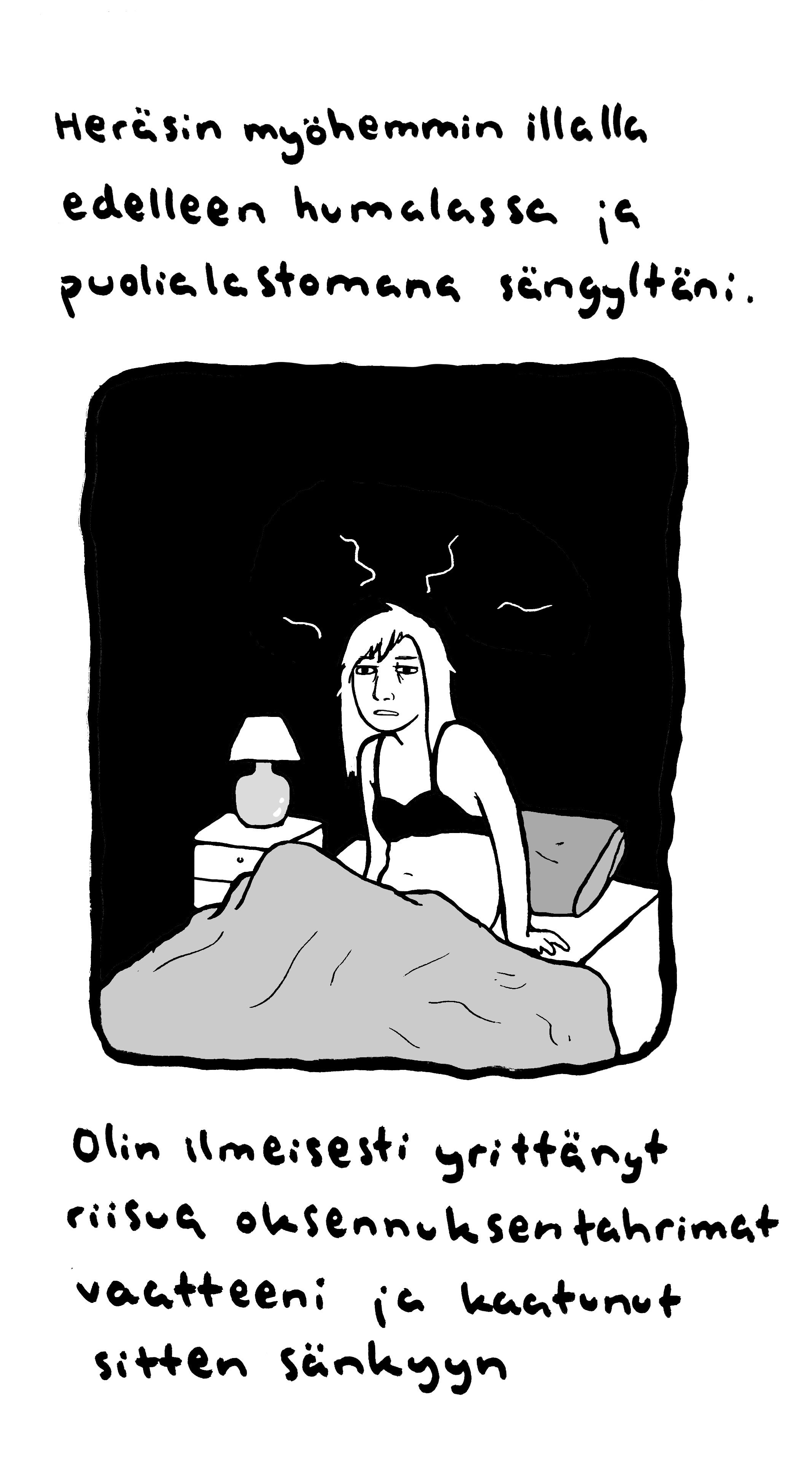 muistot_11