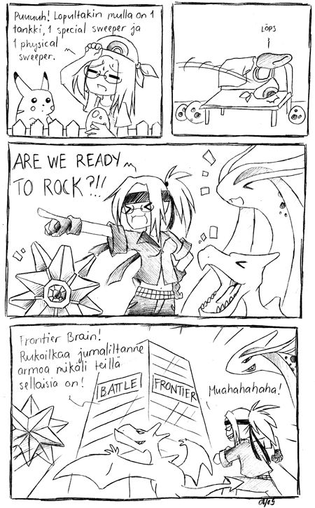 battlefrontier