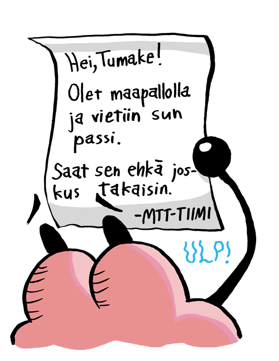 tumake3