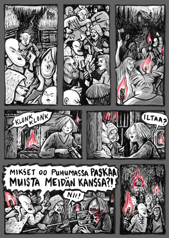 paskapuhetta2