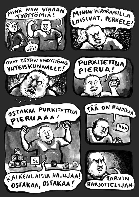 purkitettuja_pieruja