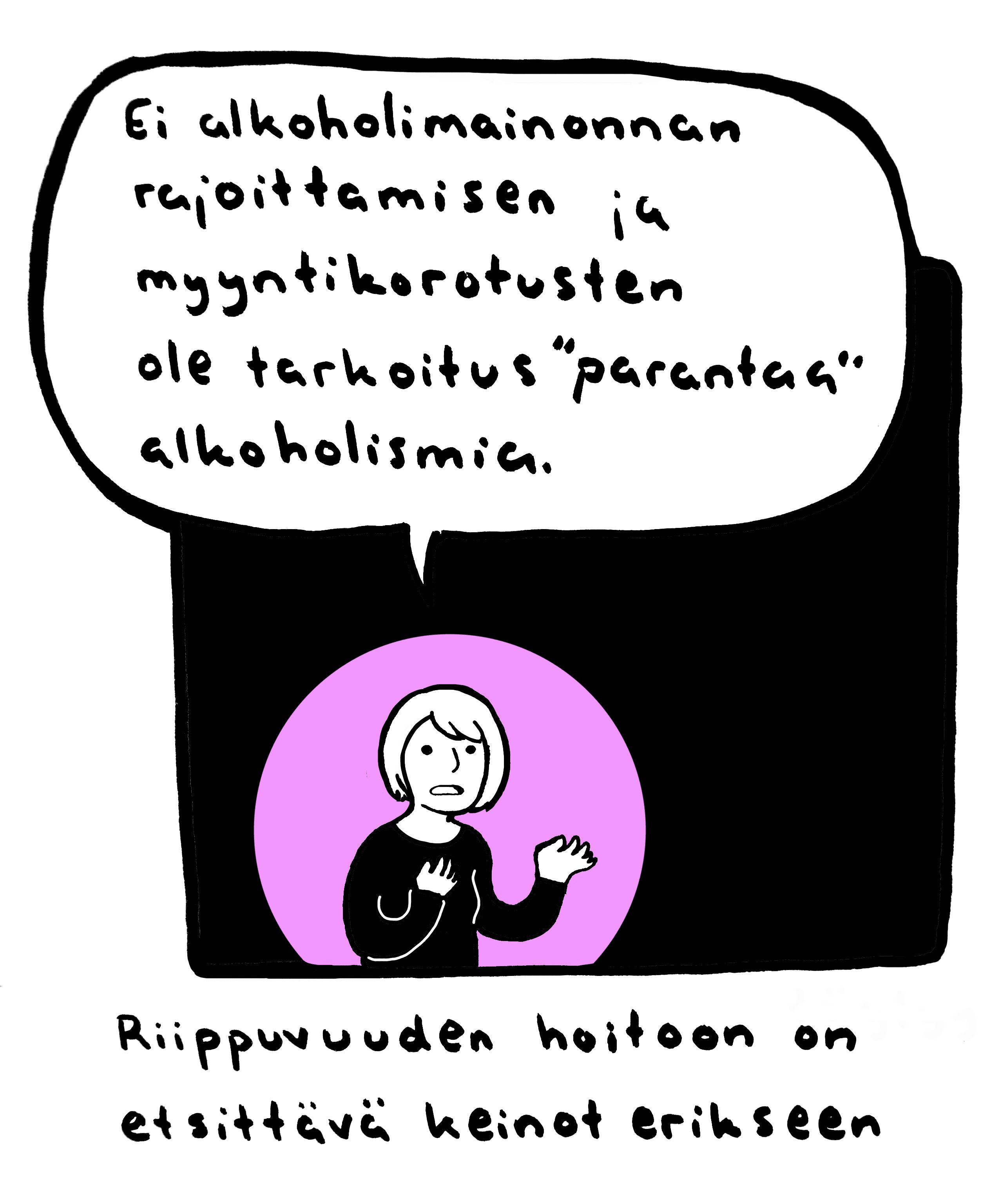appelsin13
