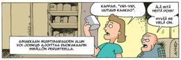 viriviri