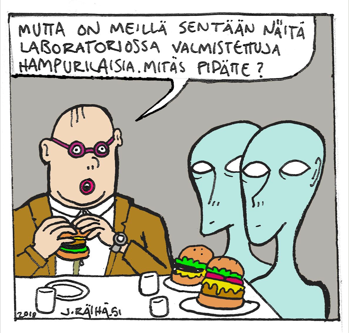Aliens3