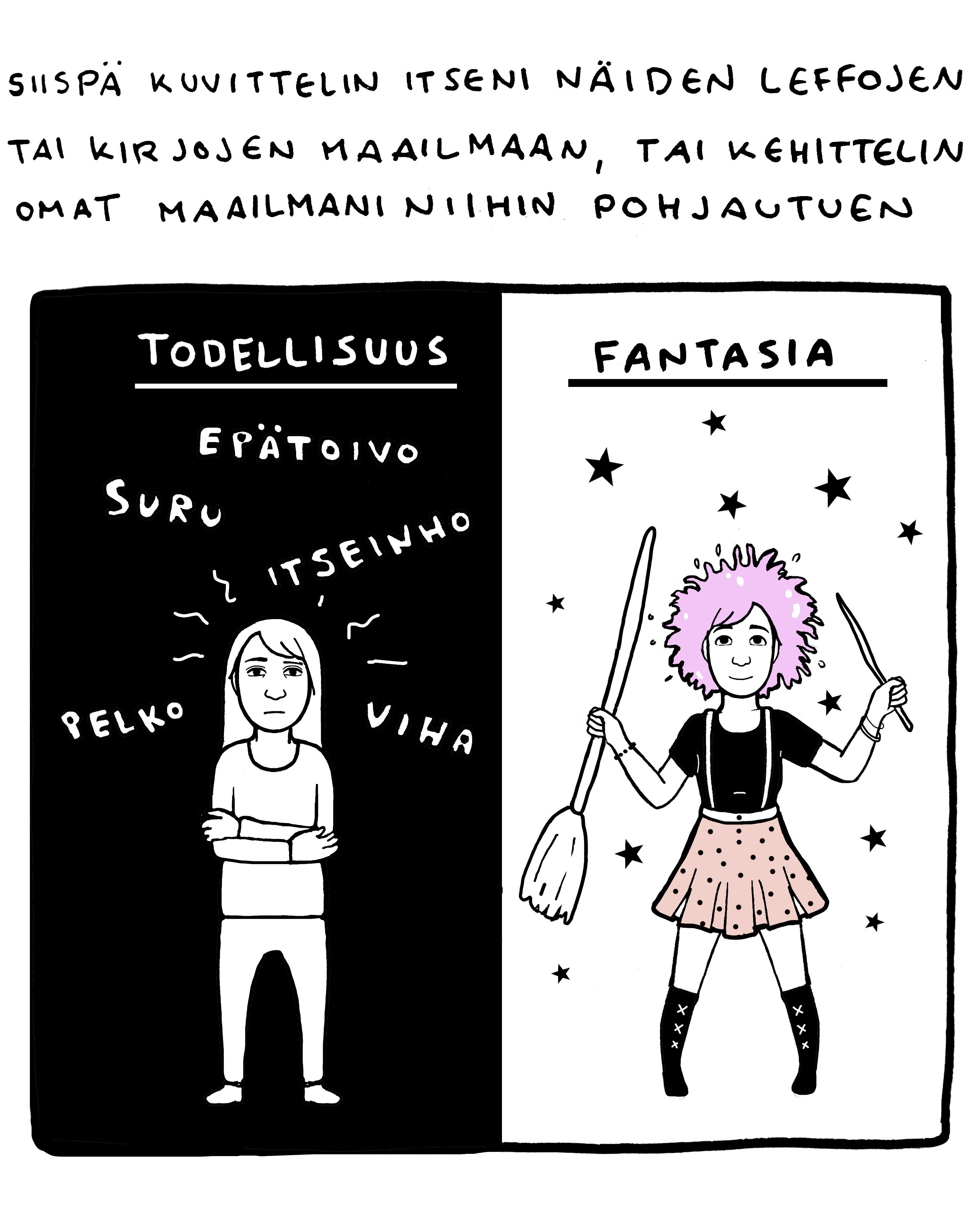 eskapismi_8