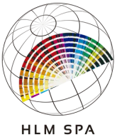 Logo de HLM SpA