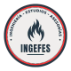 INGEFES