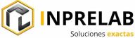 Logo de INPRELAB