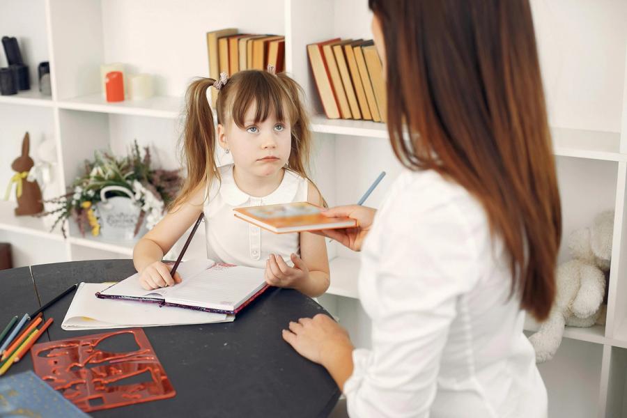 School Refusal Has Doubled Since the Pandemic