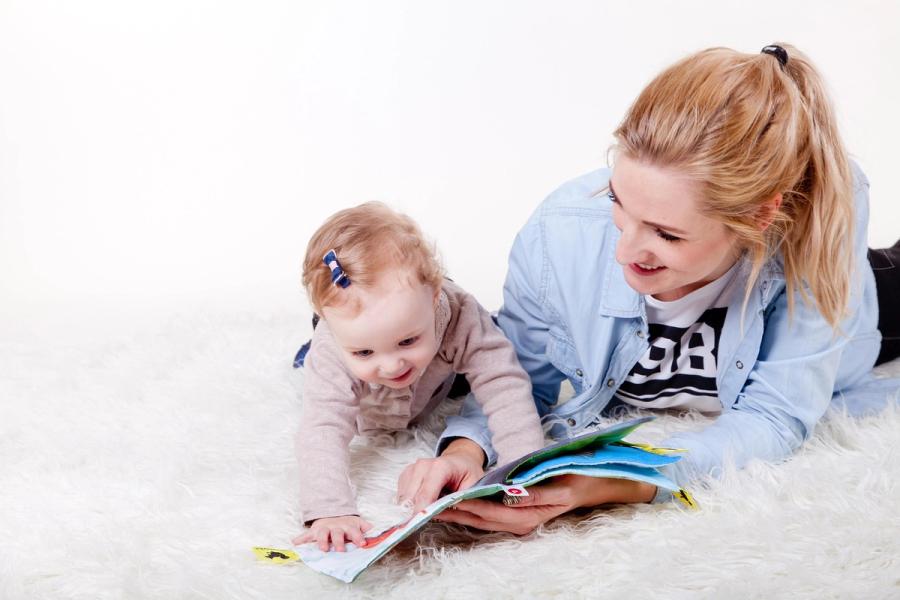 I Quit Gentle Parenting for 30 Days