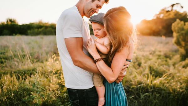 Marital Satisfaction