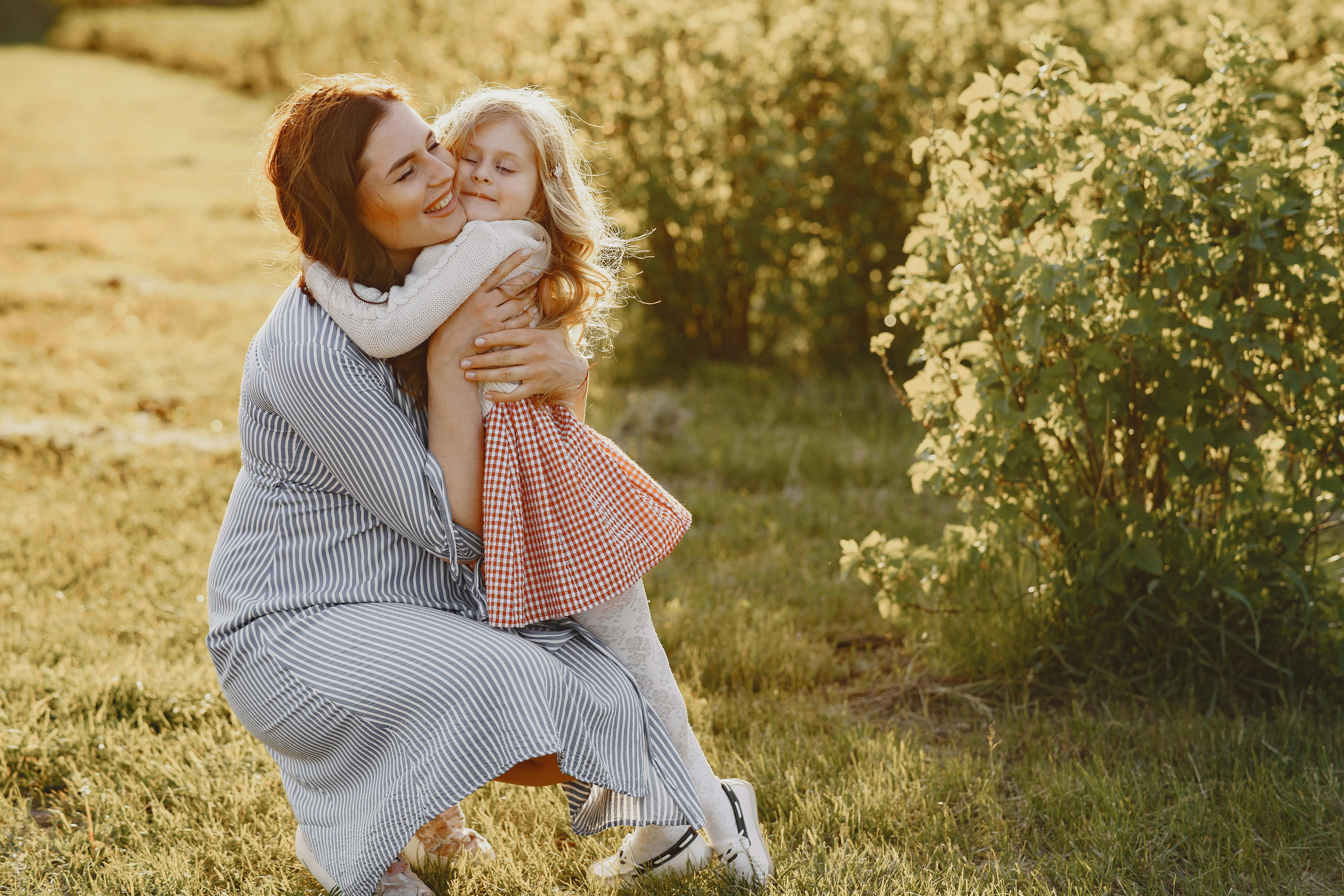Gentle Parenting Is Quietly Dying and Gen Z Mums