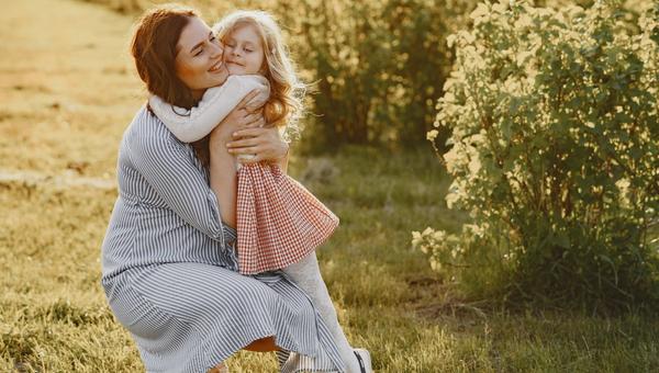 Gentle Parenting Is Quietly Dying and Gen Z Mums