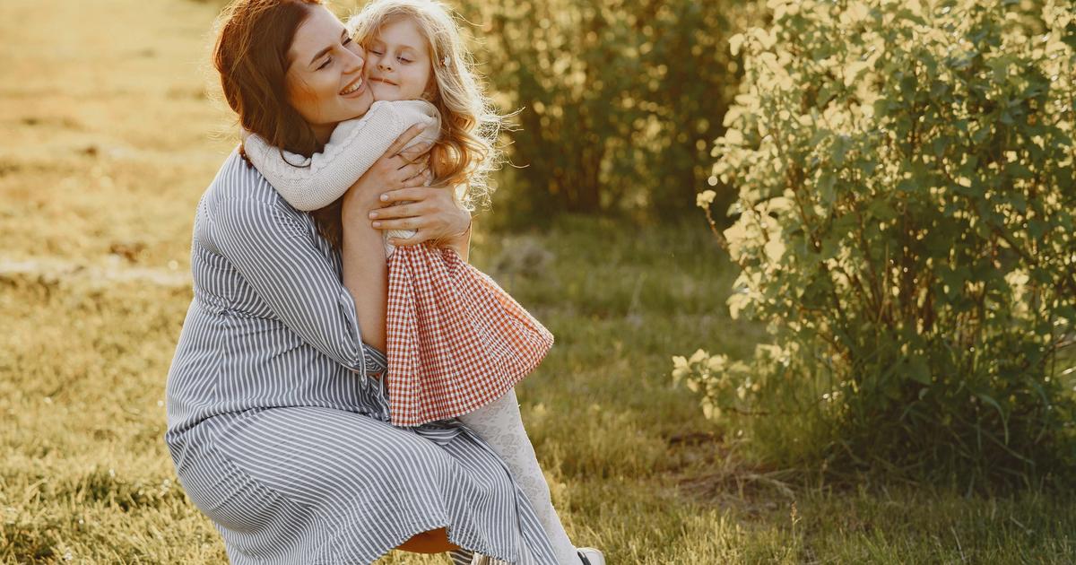 Gentle Parenting Is Quietly Dying and Gen Z Mums