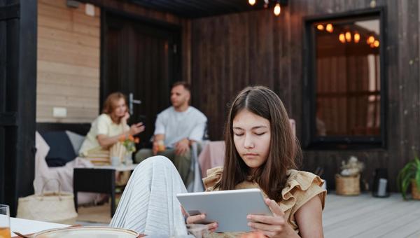 Australia Removed 4.7 Million Teen Accounts in 30 Days