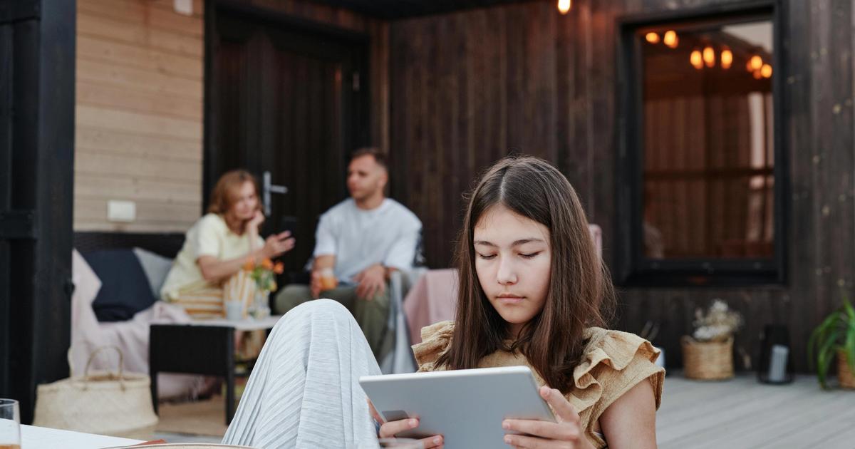 Australia Removed 4.7 Million Teen Accounts in 30 Days