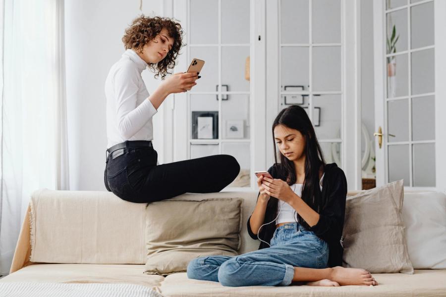 Australia Removed 4.7 Million Teen Accounts in 30 Days