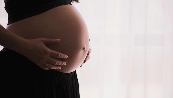 Postpartum Recovery