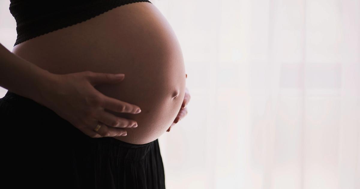 Postpartum Recovery