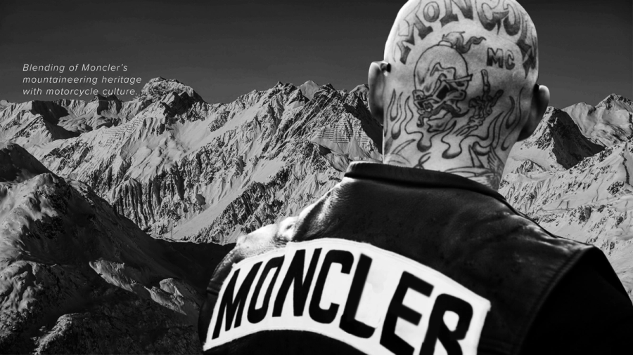 Moncler Snowbikers Campaign - CONCEPT v4.0-7