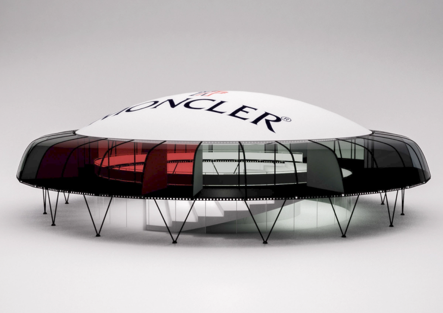 Moncler Event - Concept v2.6__Page_47