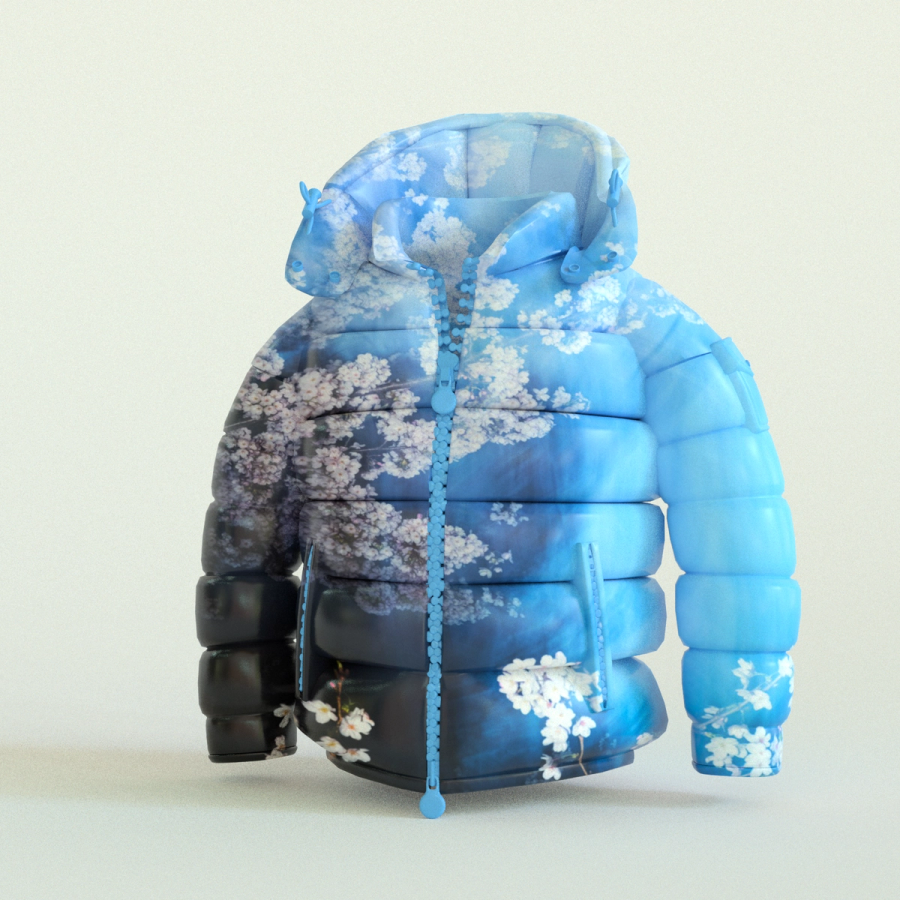 DUVETICA-JACKET-PATTERN-006