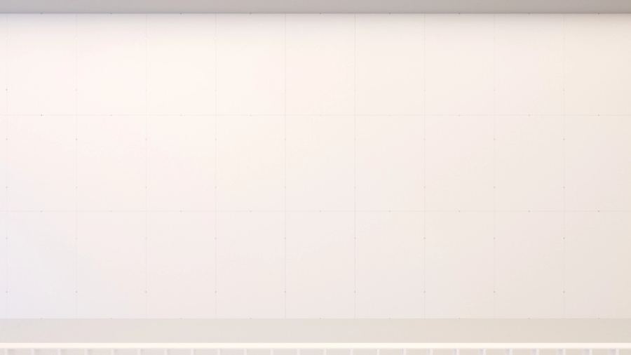 SHALLOW_WALL_SYSTEM assemble_2 copy