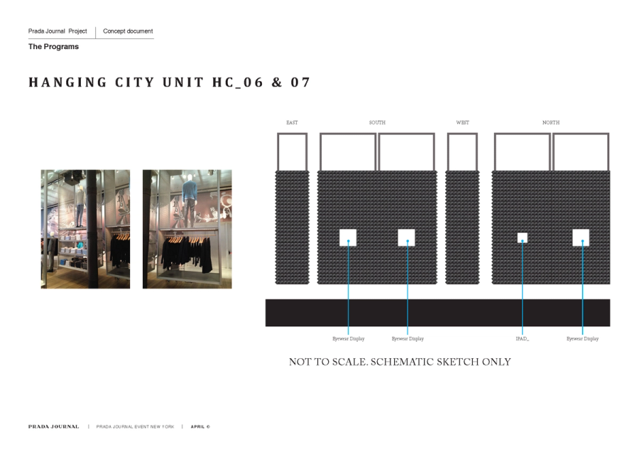 Prada Journal_Event Presentation_12092013 EPICENTER UPDATES - Hanging City Elevations__Page_05