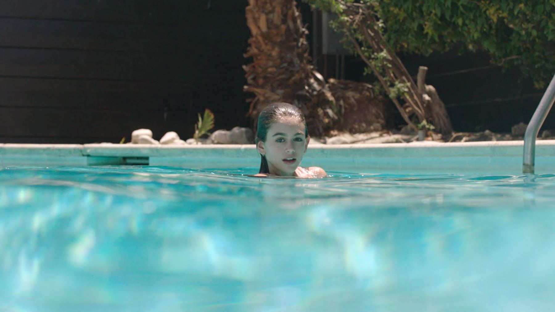 A010C001_160603_R0P4.mov.10_19_44_23.Still001