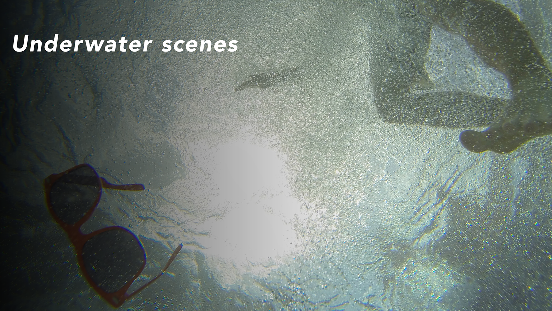 Miu Miu Scenique Concept - V5.0 + APPENDIX-15
