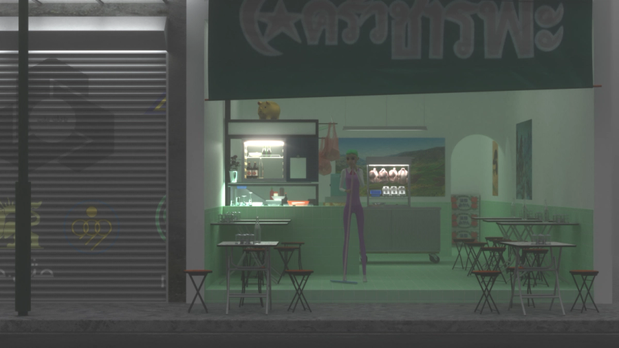 KOENJI ANGMOS 03