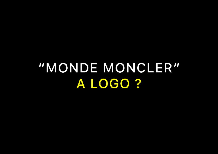 Moncler Event - Concept v2.6_Page_22