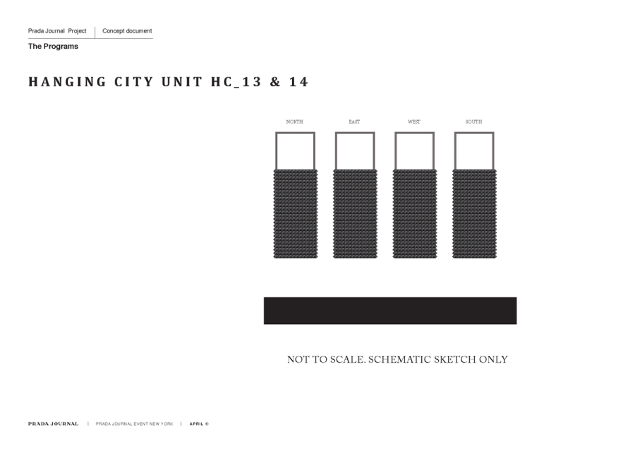 Prada Journal_Event Presentation_12092013 EPICENTER UPDATES - Hanging City Elevations__Page_08