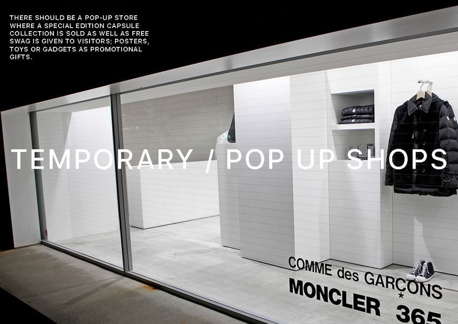 Moncler Event - Concept v2.6_Page_07