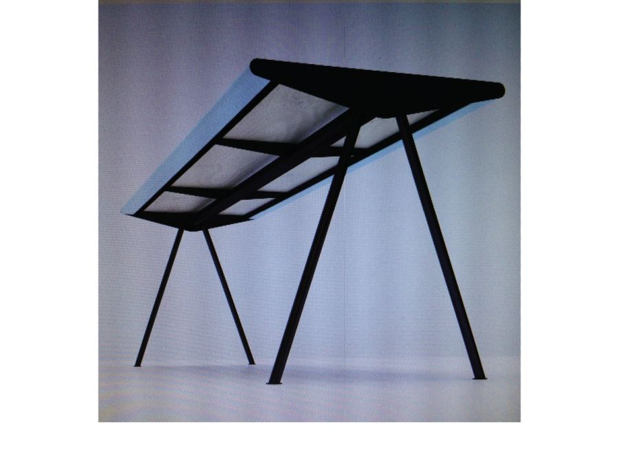 STRETCH_TABLE14
