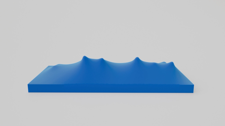 SOFTSURFACE04
