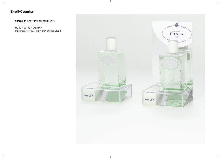140702 Prada Infusions - POS & Visual_Page_13