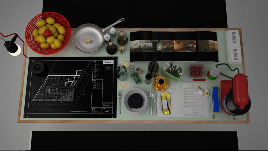 VrayCam01---Test06g