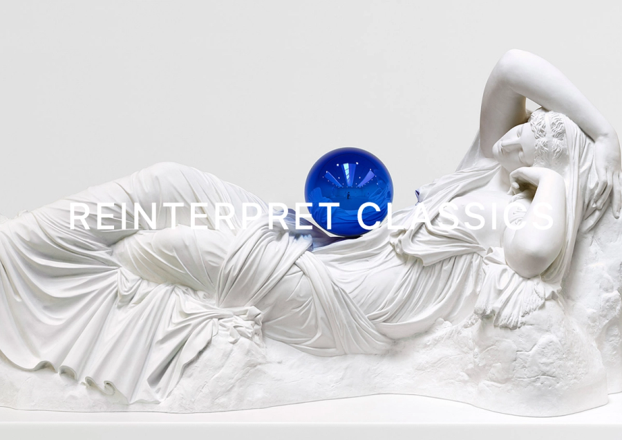 Moncler Event - Concept v2.6__Page_32