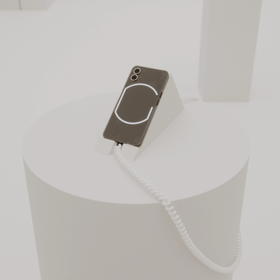 PHONEDISPLAYWEDGE2
