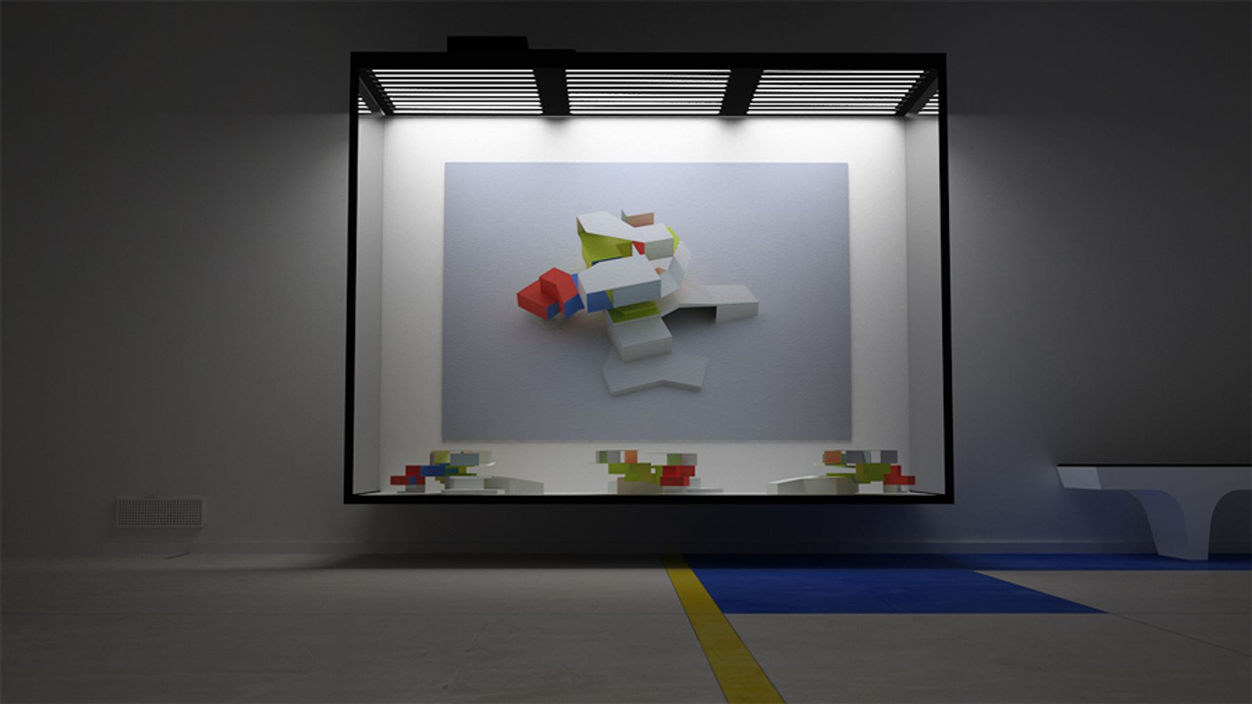 Vitrine---Villa-Facet01