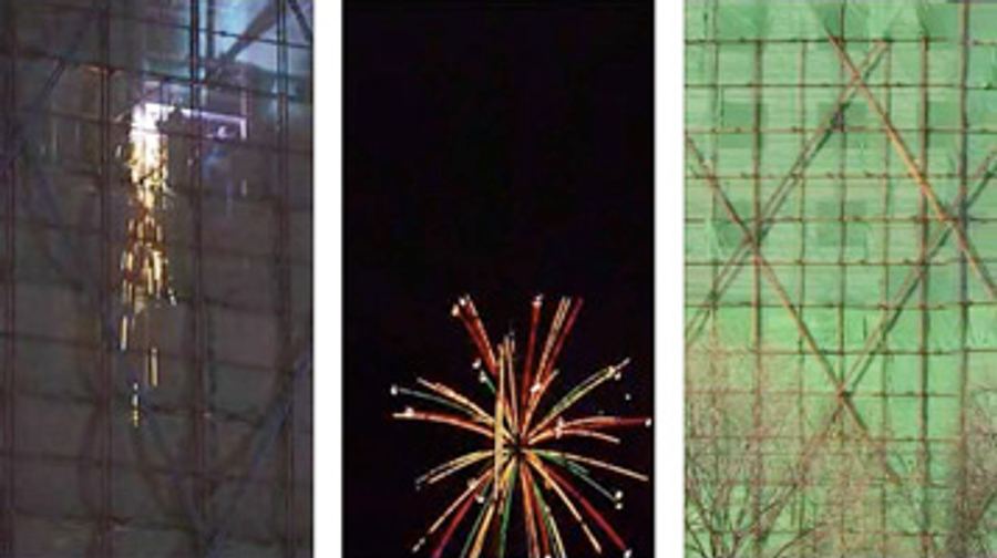 ChinaTriptych059