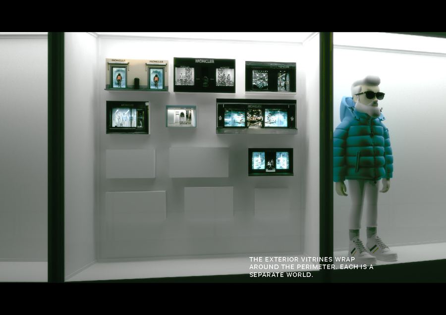 Moncler Event - Concept v2.6_Page_55
