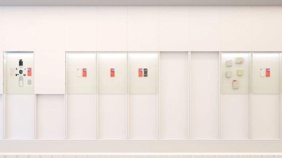 SHALLOW_WALL_SYSTEM assemble_0 copy