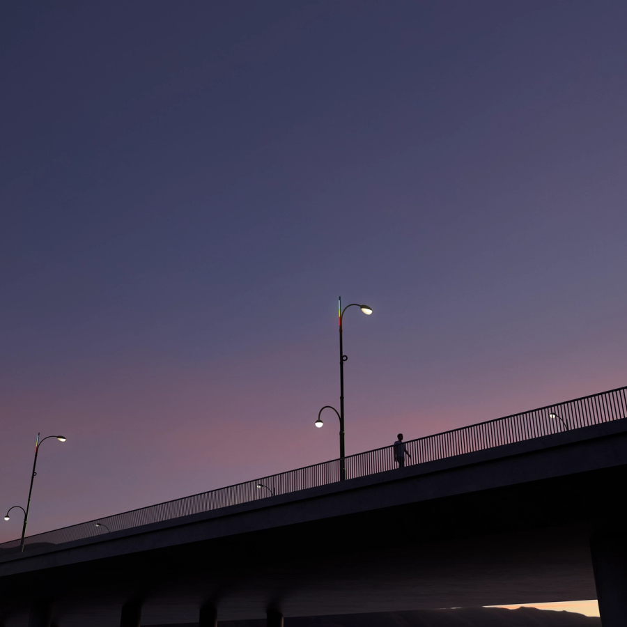 SUNSET.0008