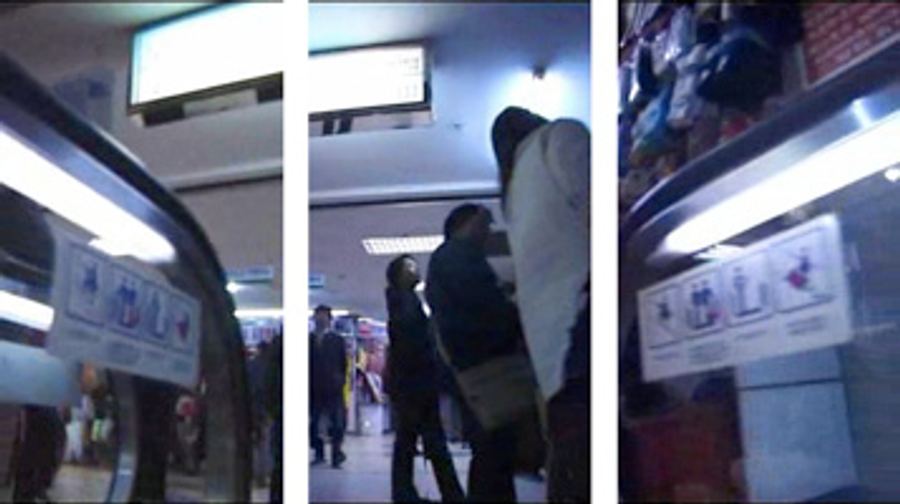 ChinaTriptych108