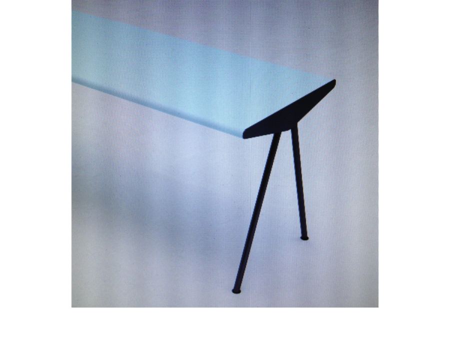 STRETCH_TABLE15