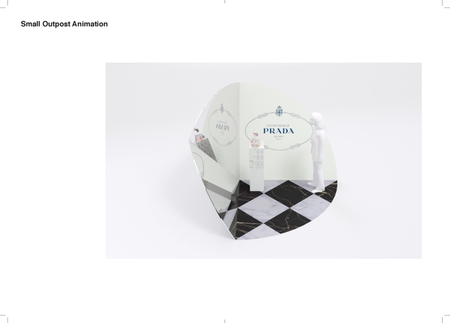140702 Prada Infusions - POS & Visual__Page_26